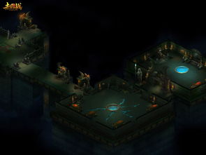 APKEncryptor(apk加固) 