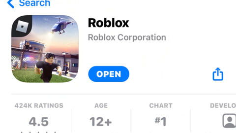 斌哥游戏宝盒官方版 