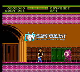 fc游戏模拟器安卓版 