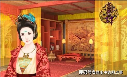 我和我的天宫游戏下载 