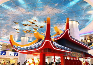 gamekipo游戏盒子国际版 