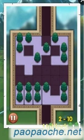 飞智游戏厅最新版 