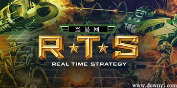 qc软件库(资源库)软件手机安卓版下载v2.0.0 