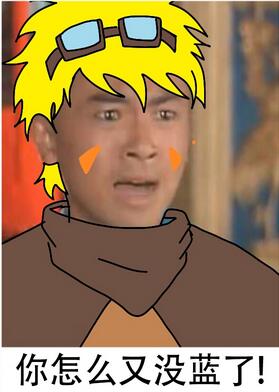 泡泡大作战游戏手机游戏 