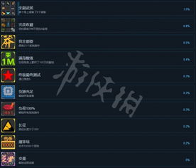 泡泡大作战游戏手机游戏 