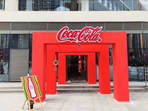 可乐冰工厂游戏安卓版下载 