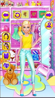 台球城游戏安卓版 