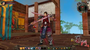 完蛋我被帅哥包围了手机版下载 