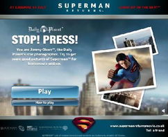 数字游戏英雄生存 