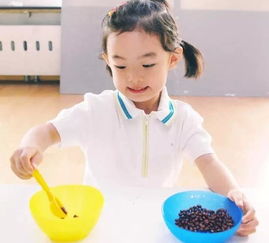 孙美琪疑案金牙宗大宝游戏官方版最新下载2024 