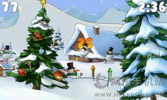 主播和猫的故事游戏最新版 