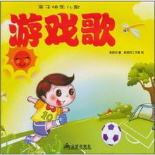 使命召唤战争地带游戏官方v2.0.1最新版2024下载 