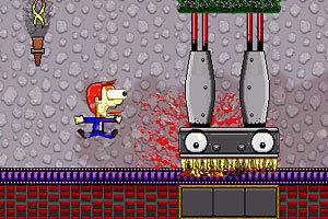 泡泡大作战游戏手机游戏 