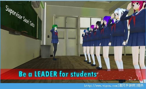 主管药师牛题库 