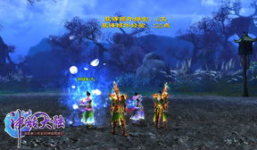 神话庄园5.0完整汉化下载 