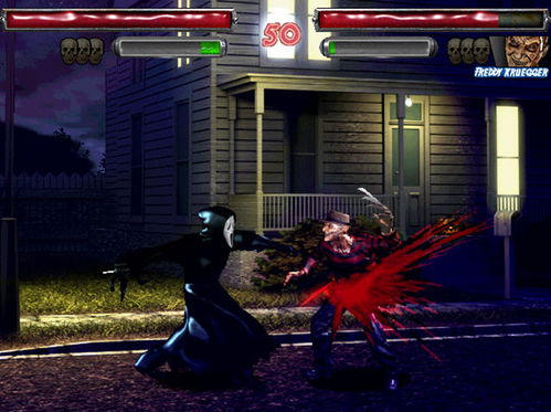 小兵爱打架最新版 