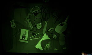 影子英雄大冲关手机版游戏下载v1.0.5 