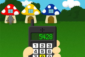 趣打印手机免费版 