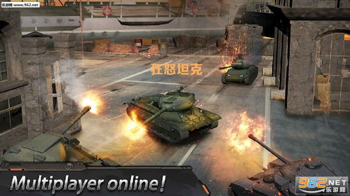 女神时尚美甲游戏官方版2024下载安装手机安卓版 