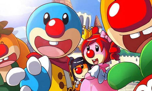 粪作恋爱游戏下载 