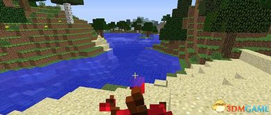 传说对决下载游戏最新版 