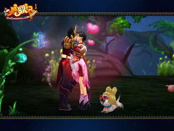 谷歌play游戏应用最新版 