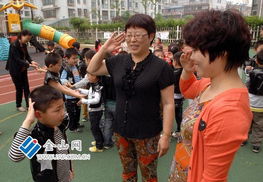 打工人的十日女友游戏 