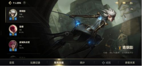 泡泡大作战游戏手机游戏 