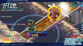 木筏求生漂流游戏安装官方版v1.0.1129下载 