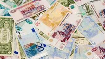 泡泡大作战游戏手机游戏 