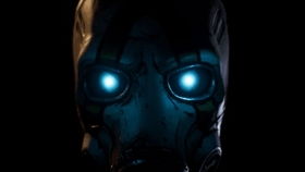 善恶启示录免广告版 