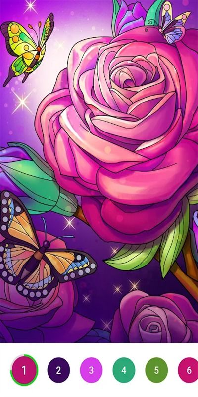 掌心游戏交易app免费下载v1.0.0 