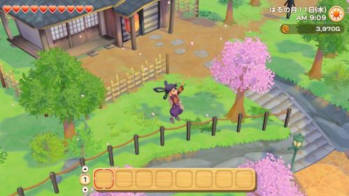 泡泡大作战游戏手机游戏 