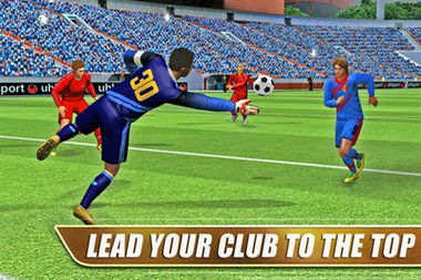 看球吧安卓版最新App下载安装 