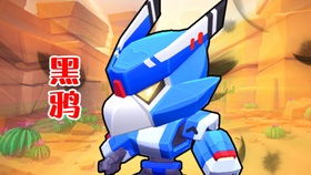 泡泡大作战游戏手机游戏 