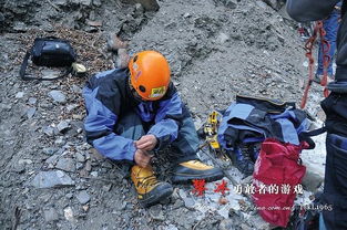 连点器游戏专用免费版 