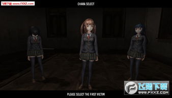 dotamax游戏资讯app安卓官网版下载安装 