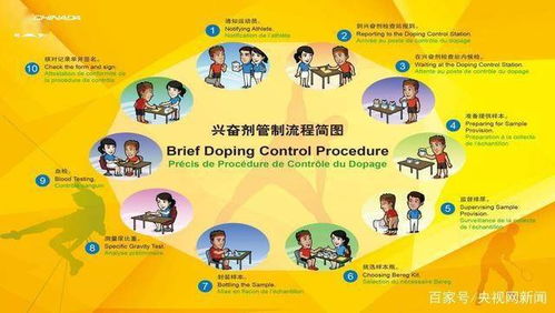 超级清理博士官方版 