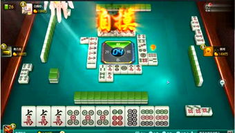 小红帽大战大灰狼 