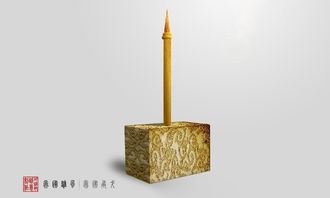 飞行模拟787道具免费版 