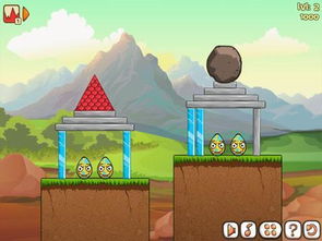 糖果灾难苹果手机下载 