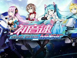 泡泡大作战游戏手机游戏 