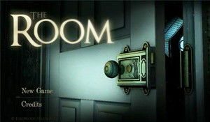 恐怖房子恐怖房子 