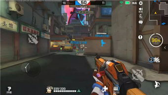 逃生室游戏终场门 