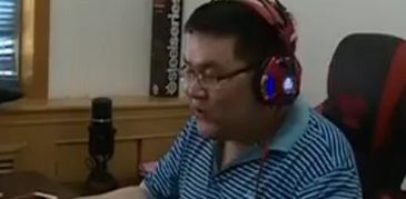 过往之内游戏下载 