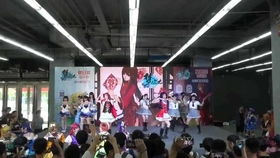 面包房公司游戏手机2024最新下载官方版 